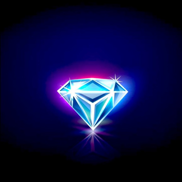 Meet your Posher, Crystal - Picture 1 of 1